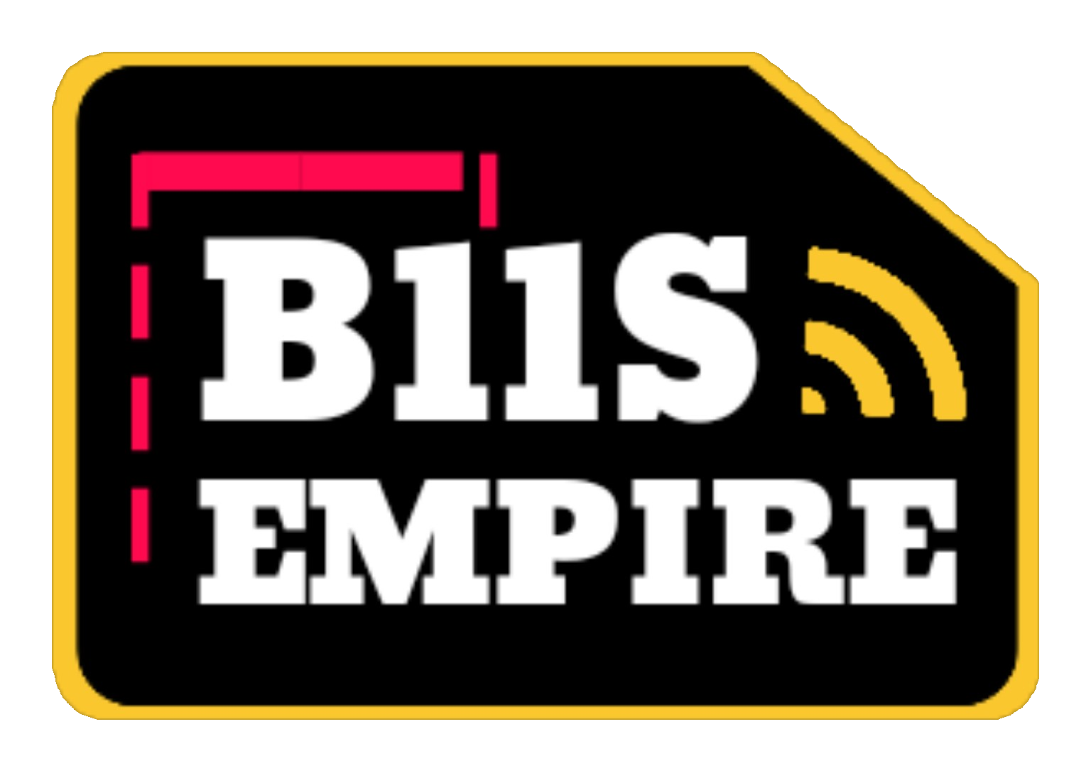 B11S